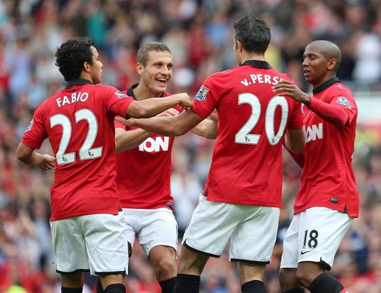 比的参与体 比的参与体