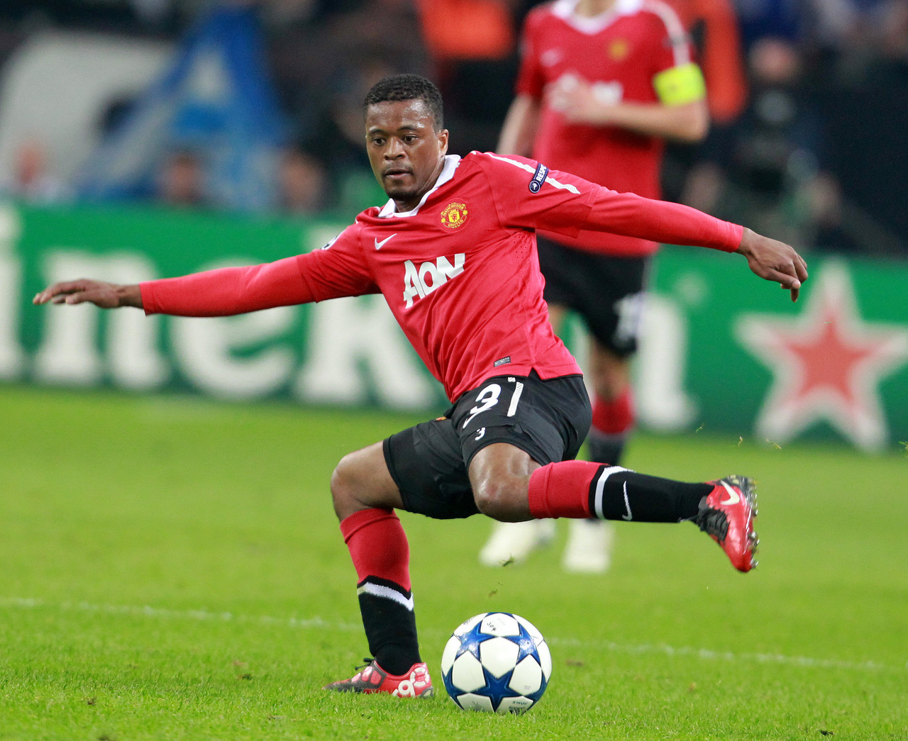 而对第四个 而对第四个