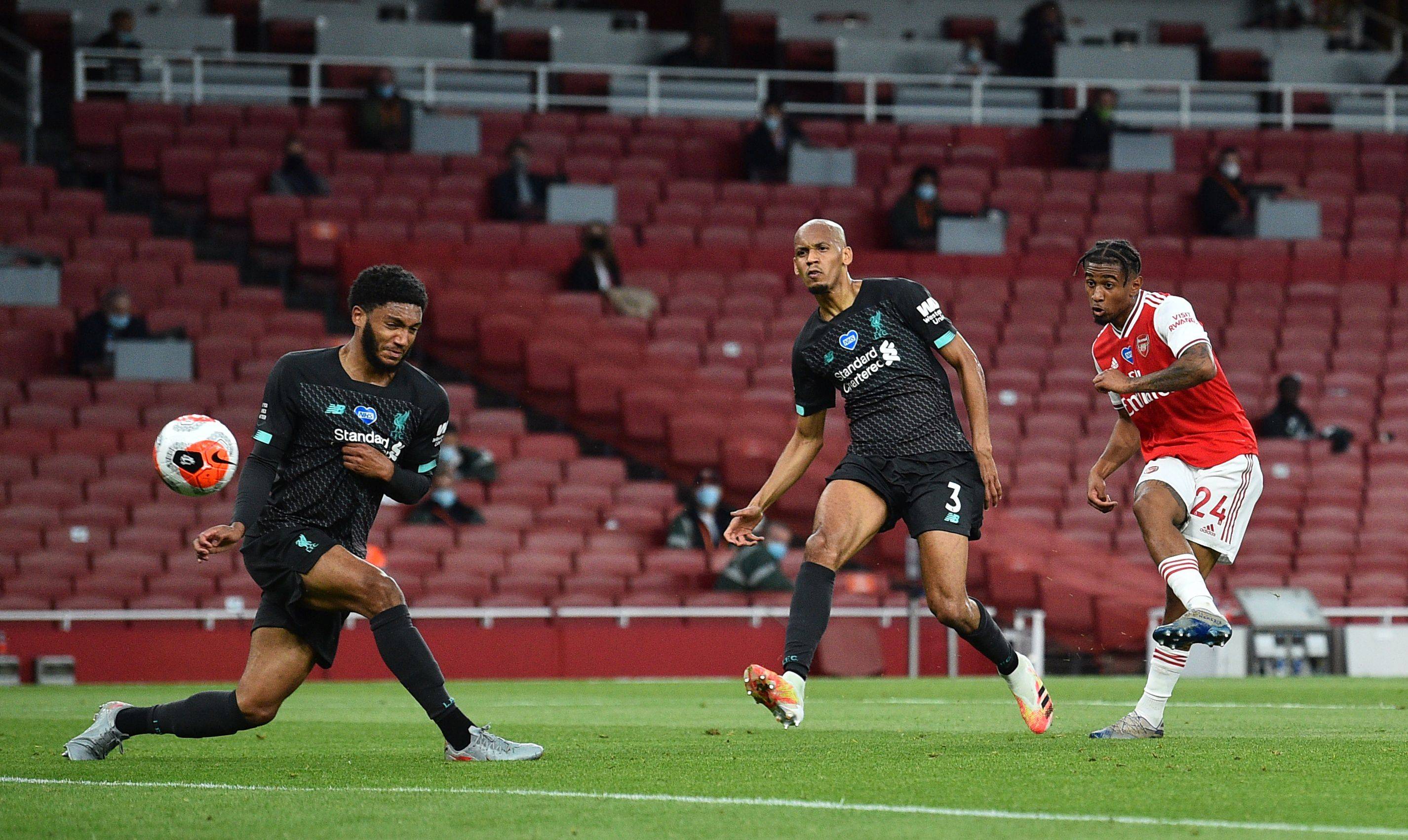 开利物浦后 开利物浦后