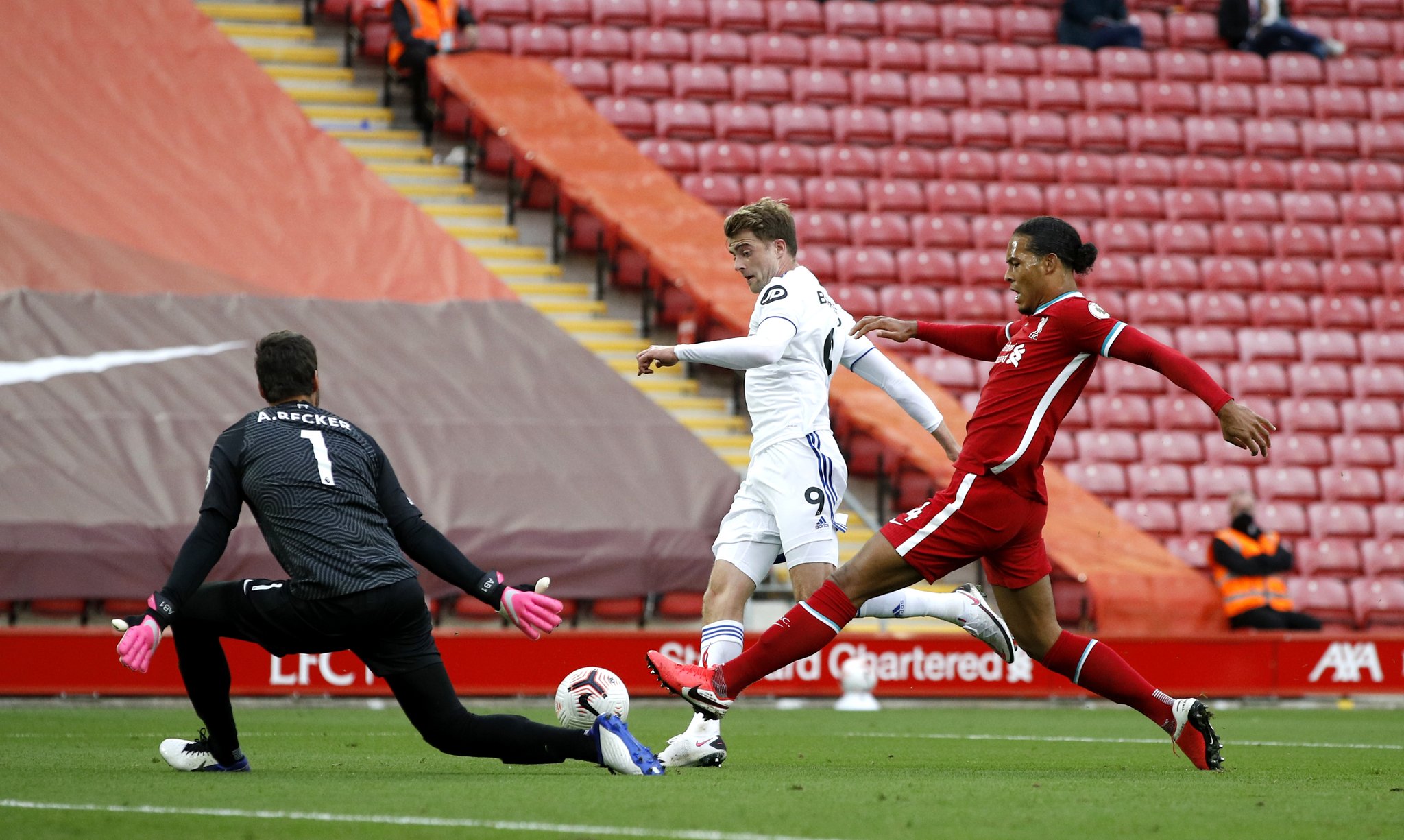 用几个漂亮 用几个漂亮