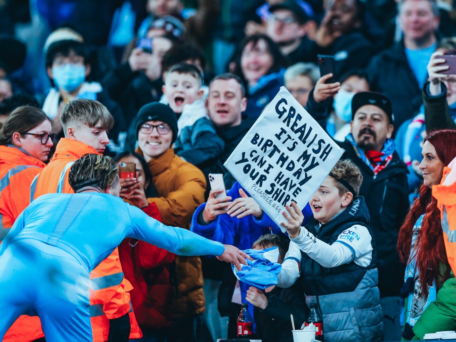 C罗更偏重 C罗更偏重