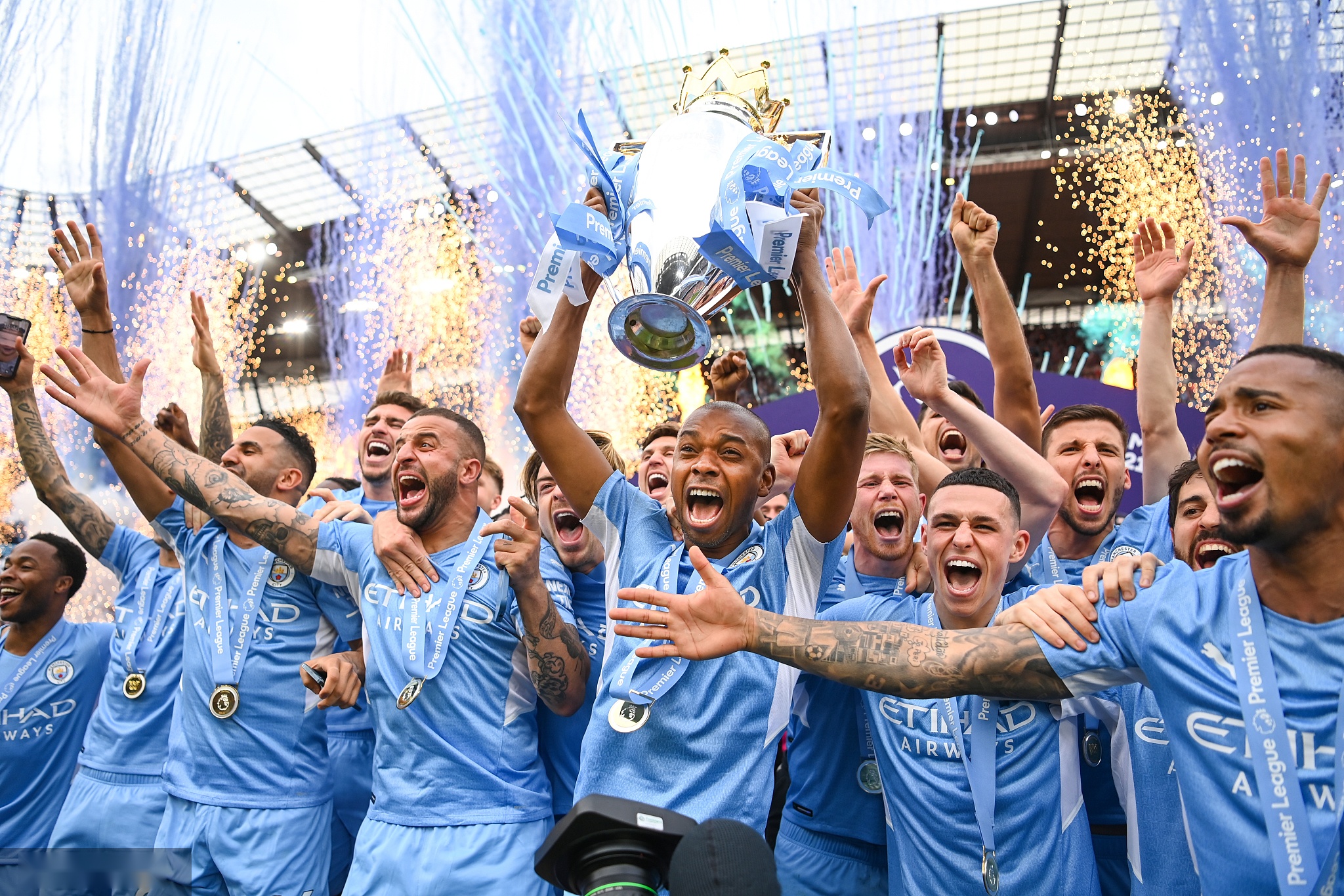 弈和社会责 弈和社会责