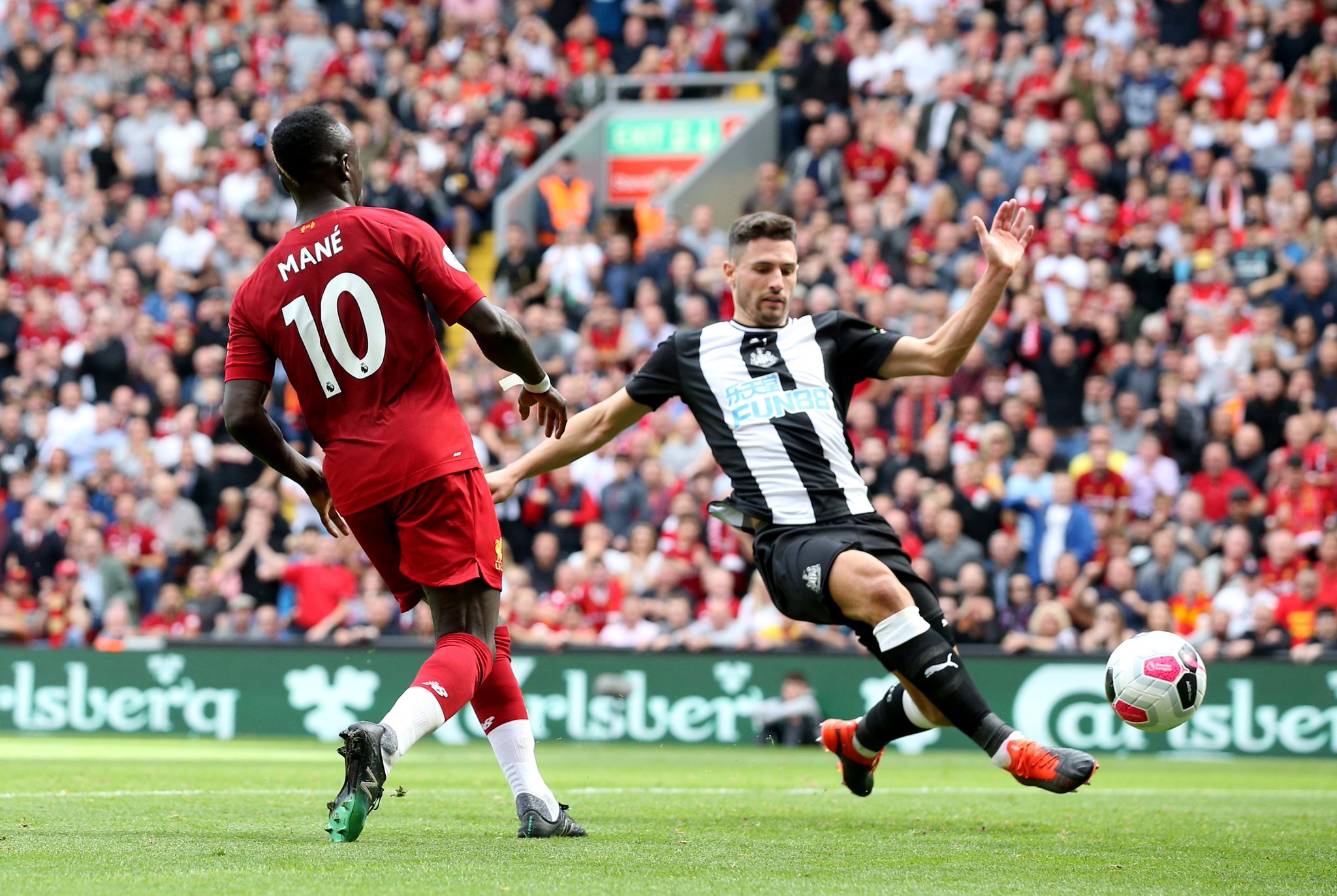 顶级天赋怪 顶级天赋怪