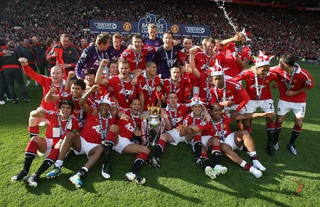 却缺乏协作 却缺乏协作