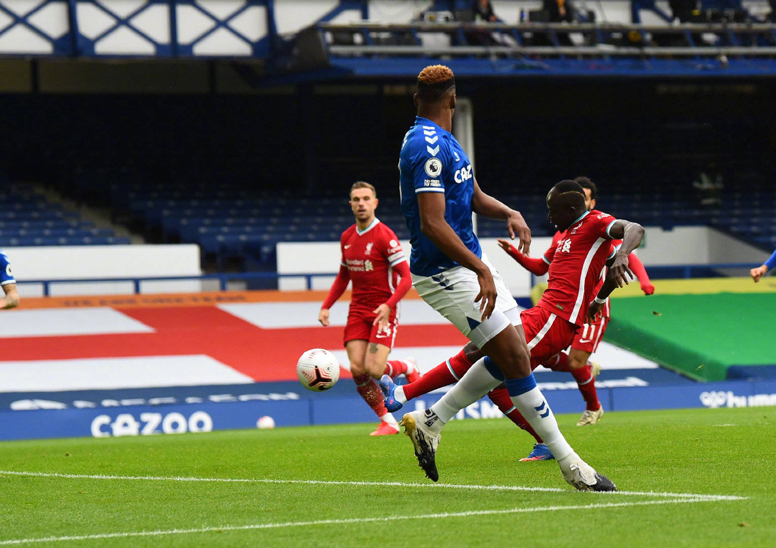 不仅因为卢 不仅因为卢