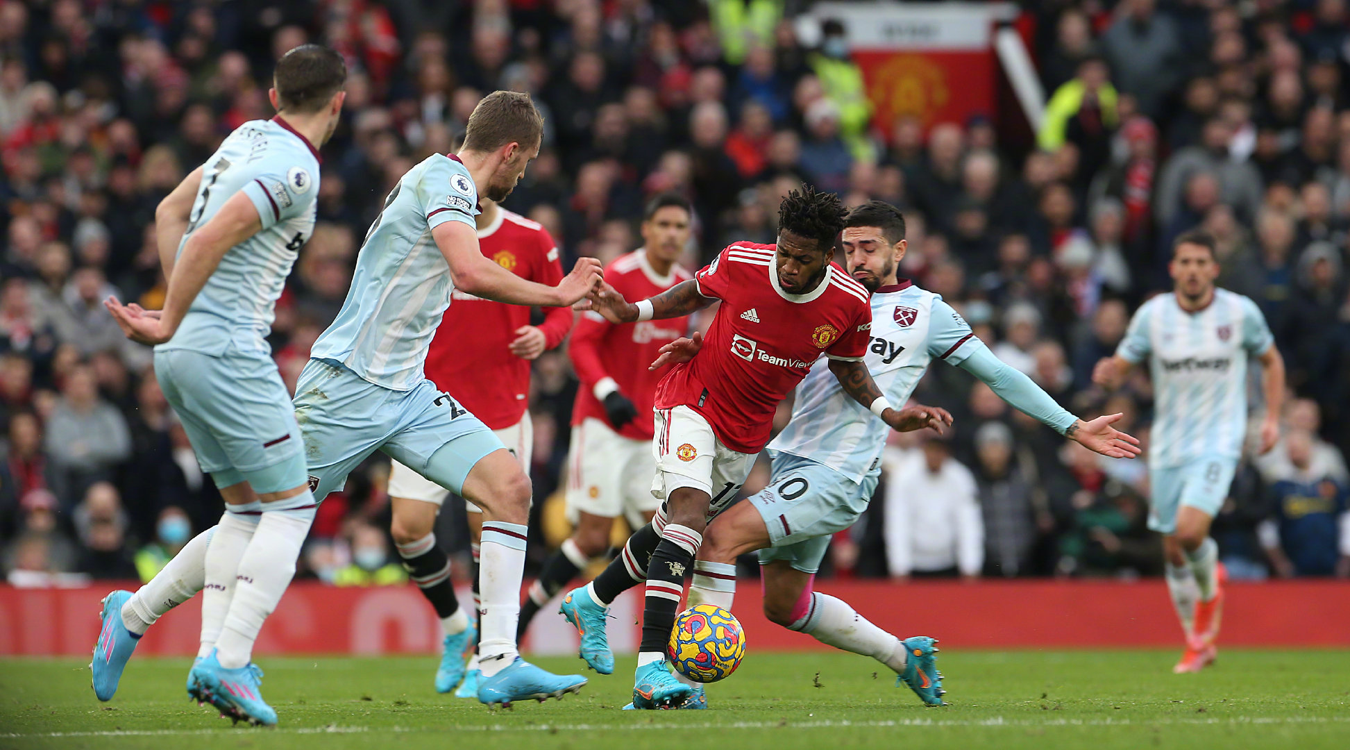 为即将到来 为即将到来