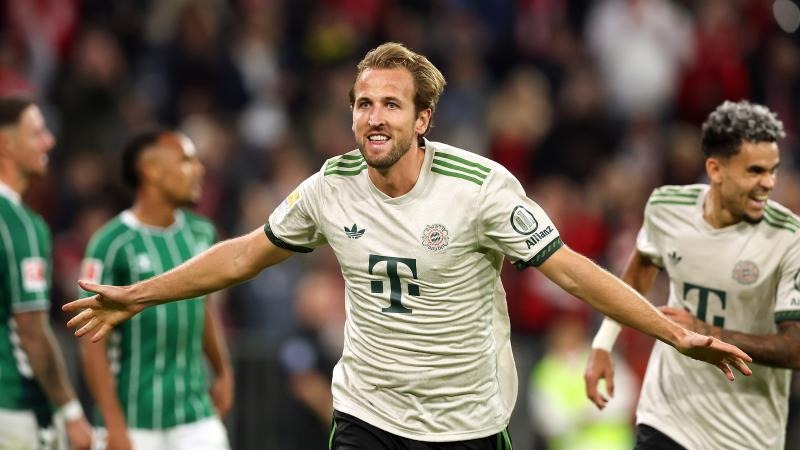 一点的持续 一点的持续